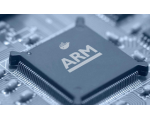 简单几招助您加速 ARM 容器应用开发和测试流程