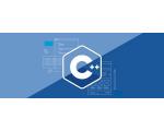 玩转C++17 的十个特性