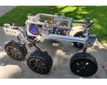 NASA JPL开放源码探测器