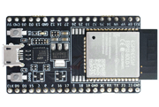 ESP32