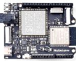 Maixduino
