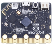 Micro:bit