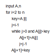 imgFile
