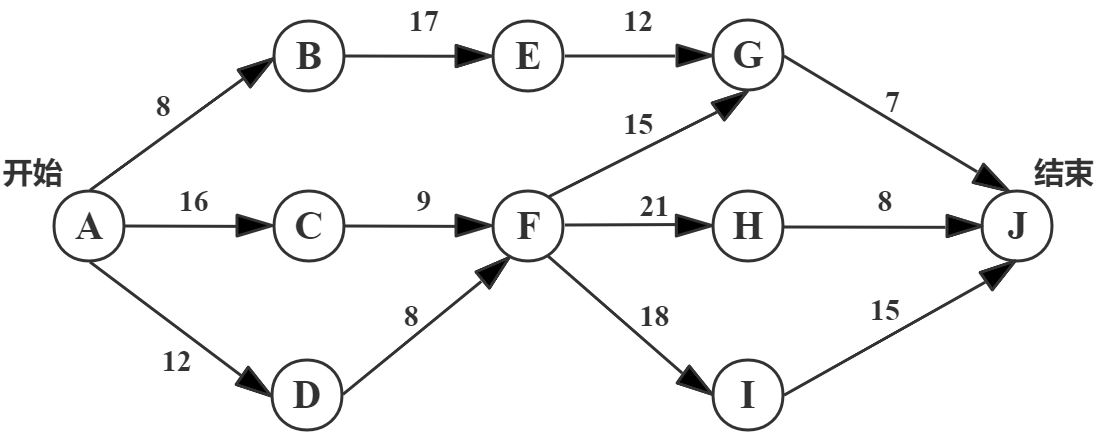 imgFile