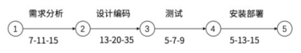 imgFile