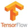 Tensorflow