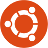 Ubuntu