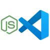 VSCode NodeJs