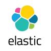 Elasticsearch