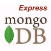 Mongo数据库
