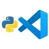 VSCode Python3