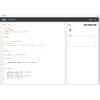 Arduino实训