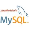 MySQL数据库
