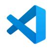 Visual Studio Code