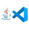 VSCode Java