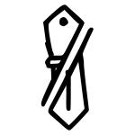 excalidraw